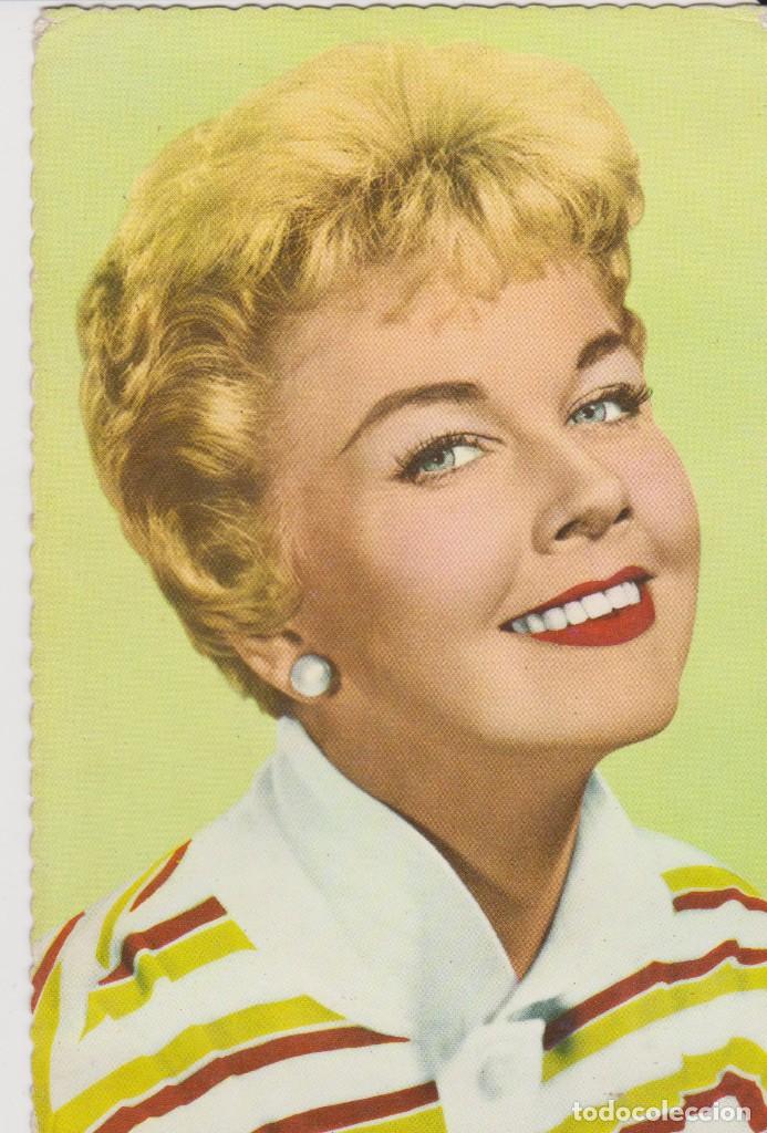 Cine: DORIS DAY - Foto 2
