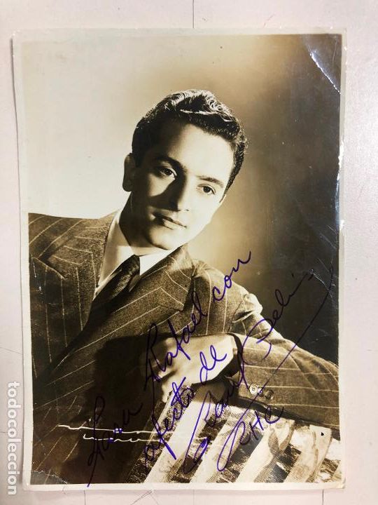 Kino: CUBA. RAUL FELIX