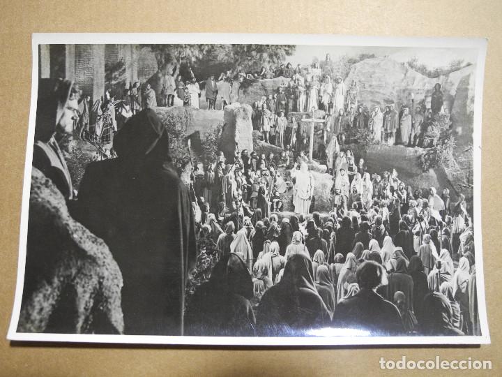 Cine: Foto de la pelicula QUO VADIS con ROBERT TAYLOR, PETER USTINOV, DEBORAH KERR