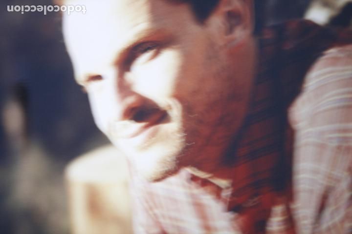 Cine: FOTO ORIGINAL MIGUEL BOSE 18 X 24 CMS