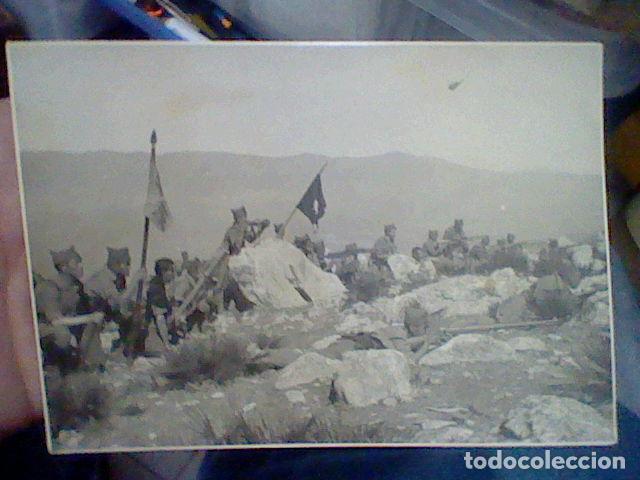 Cine: LOS HEROES DE LA LEGION PELICULA CINE FOTOGRAFIA 16 X 12 CMS APROX 1927
