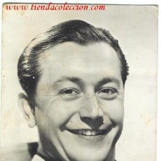 Cine: ROBERT YOUNG. Lote 208938745