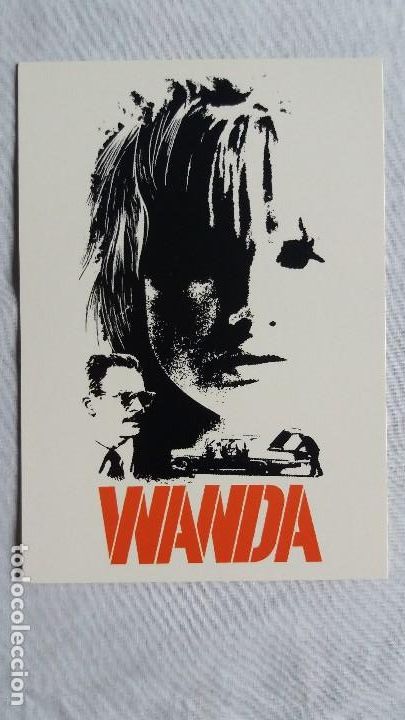 Wanda