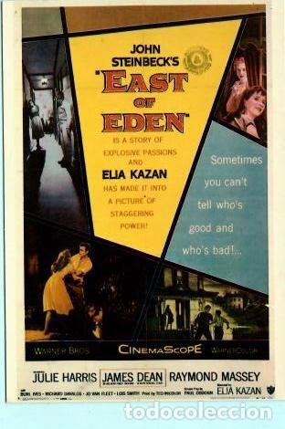 Cinema: POSTAL DE CINE FRANCESA EDITO HUMOUR A LA CARTE N&ordm; AC. 425