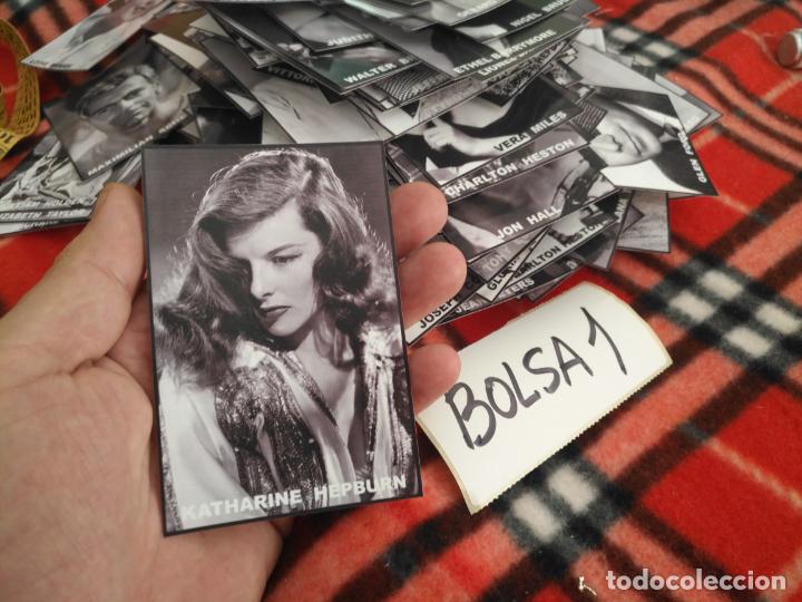 Cin&eacute;ma: Cine actor o actriz fotografia blanco y negro leer , katharine Hepburn