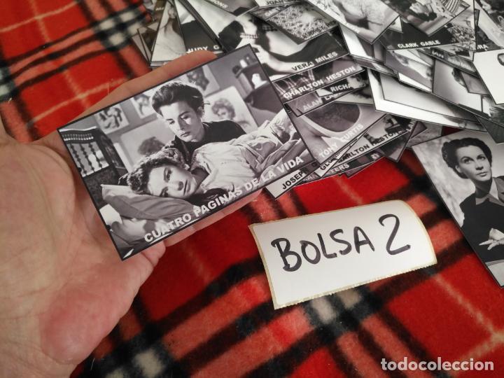 Cin&eacute;ma: Cine actor o actriz fotografia blanco y negro leer , pelicula cuatro paginas de la vida