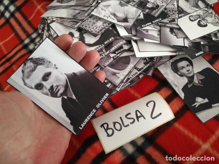 Cin&eacute;ma: Cine actor o actriz fotografia blanco y negro leer , laurence olivier