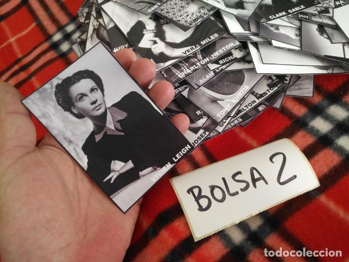 Cin&eacute;ma: Cine actor o actriz fotografia blanco y negro leer , vivien leigh