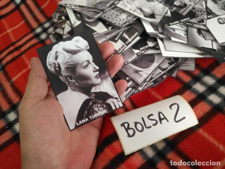Cin&eacute;ma: Cine actor o actriz fotografia blanco y negro leer , lana turner