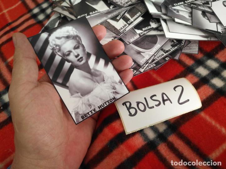 Cin&eacute;ma: Cine actor o actriz fotografia blanco y negro leer , betty hutton