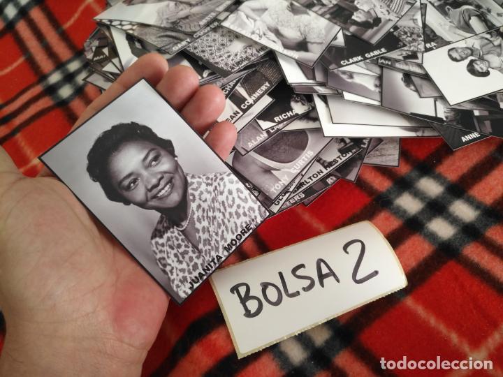 Cin&eacute;ma: Cine actor o actriz fotografia blanco y negro leer , juanita moore