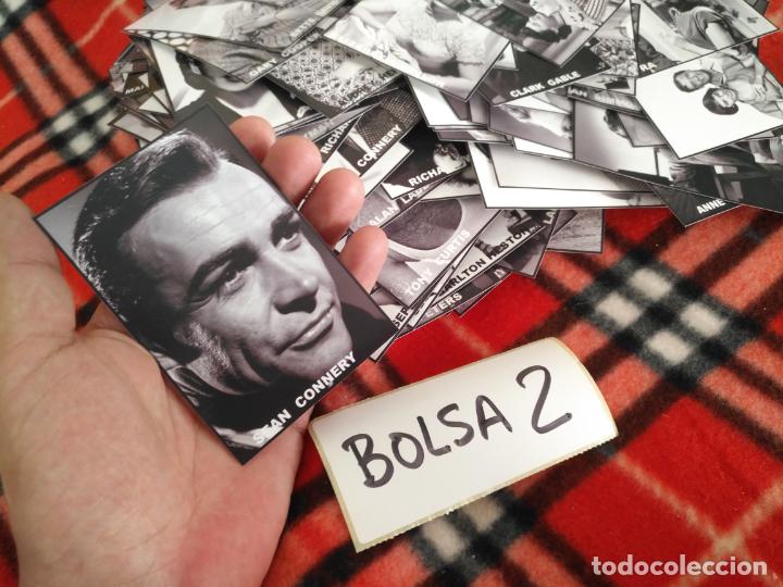 Cin&eacute;ma: Cine actor o actriz fotografia blanco y negro leer , sean connery