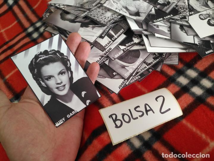 Cine: Cine actor o actriz fotografia blanco y negro leer , judy garland