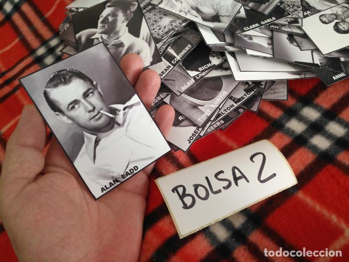 Cin&eacute;ma: Cine actor o actriz fotografia blanco y negro leer , alan ladd