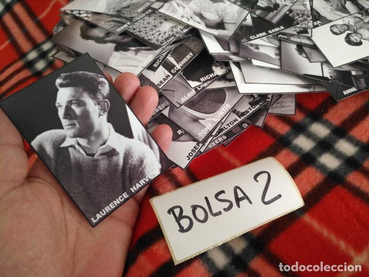 Cin&eacute;ma: Cine actor o actriz fotografia blanco y negro leer , laurence harvey