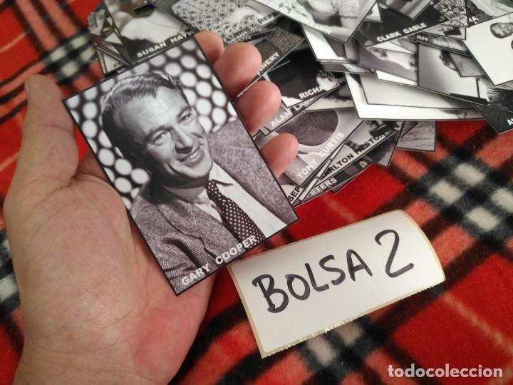 Cin&eacute;ma: Cine actor o actriz fotografia blanco y negro leer , gary cooper