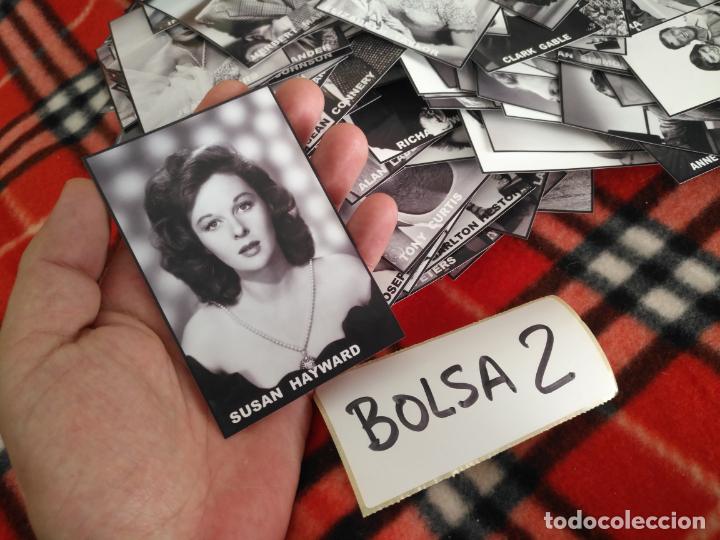 Cin&eacute;ma: Cine actor o actriz fotografia blanco y negro leer , susan hayward