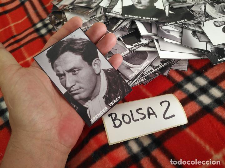 Cin&eacute;ma: Cine actor o actriz fotografia blanco y negro leer , spencer tracy