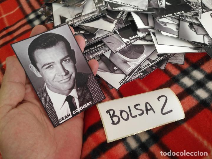 Cin&eacute;ma: Cine actor o actriz fotografia blanco y negro leer , sean connery
