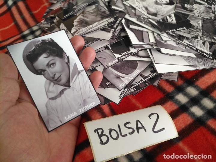 Kino: Cine actor o actriz fotografia blanco y negro leer , LANA TURNER