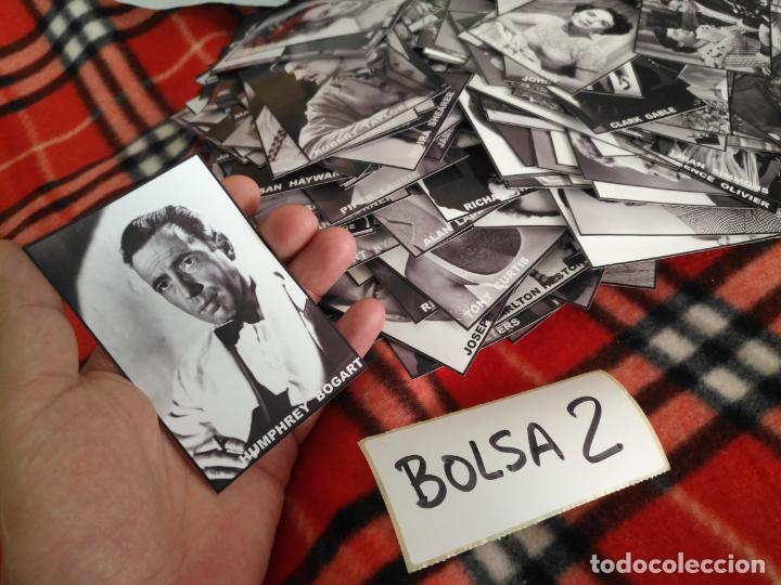 Cine: Cine actor o actriz fotografia blanco y negro leer , HUMPHREY BOGART