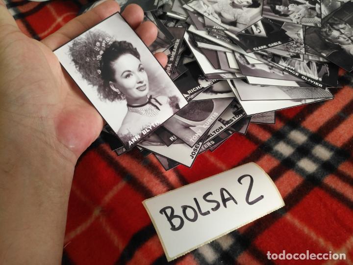 Kino: Cine actor o actriz fotografia blanco y negro leer , ANN BLYTH