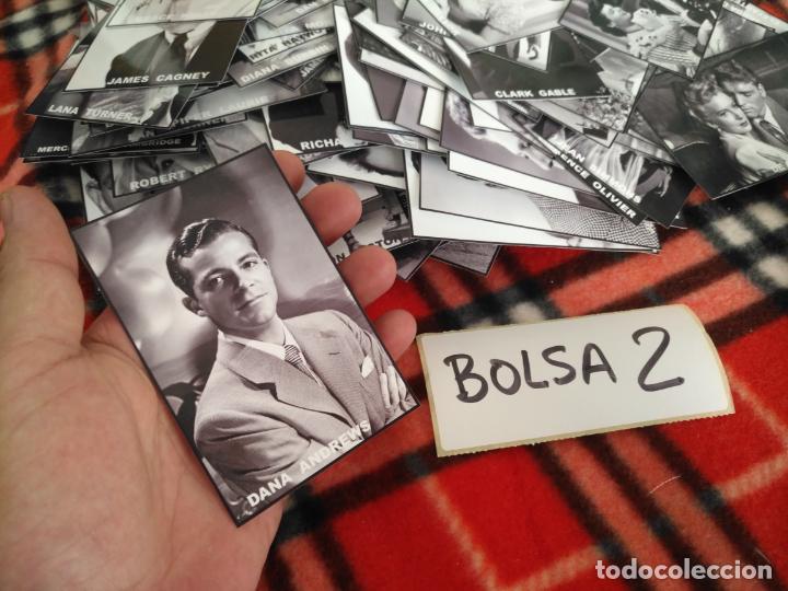 Kino: Cine actor o actriz fotografia blanco y negro leer , DANA ANDREWS