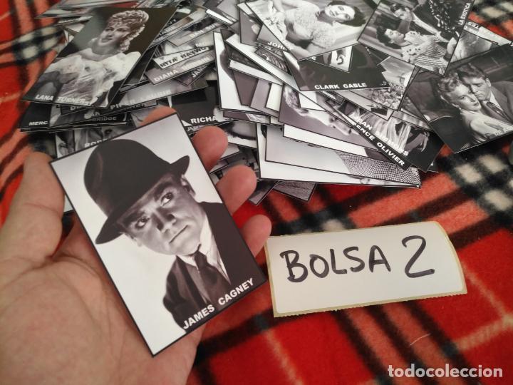 Kino: Cine actor o actriz fotografia blanco y negro leer , JAMES CAGNEY