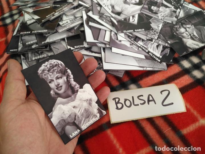 Kino: Cine actor o actriz fotografia blanco y negro leer , LANA TURNER