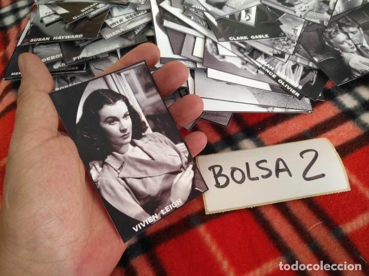 Kino: Cine actor o actriz fotografia blanco y negro leer , VIVIEN LEIGH