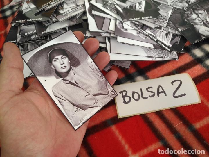 Kino: Cine actor o actriz fotografia blanco y negro leer , ALIDA WALLI