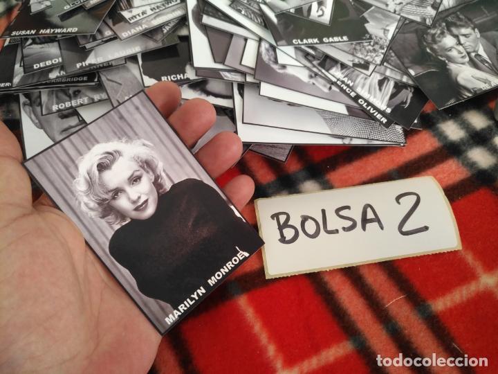 Kino: Cine actor o actriz fotografia blanco y negro leer , MARILYN MONROE