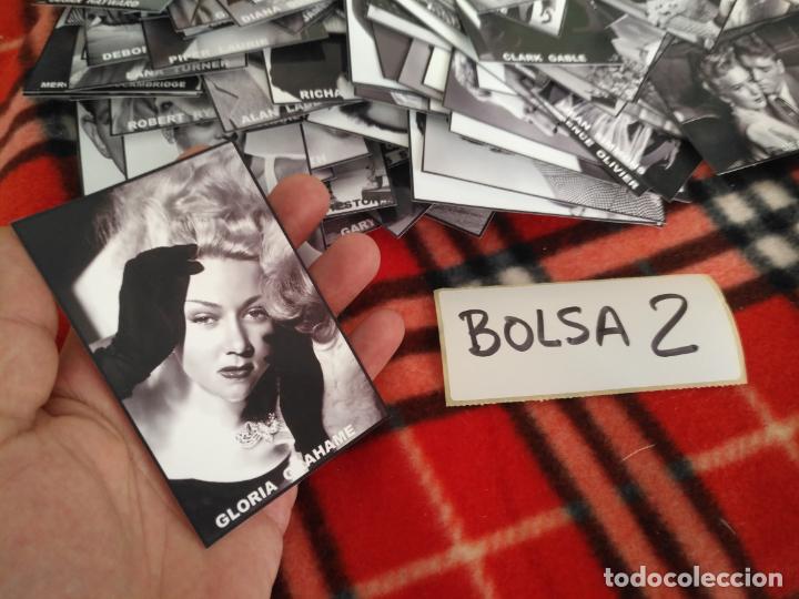 Kino: Cine actor o actriz fotografia blanco y negro leer , GLORIA GRAHAME