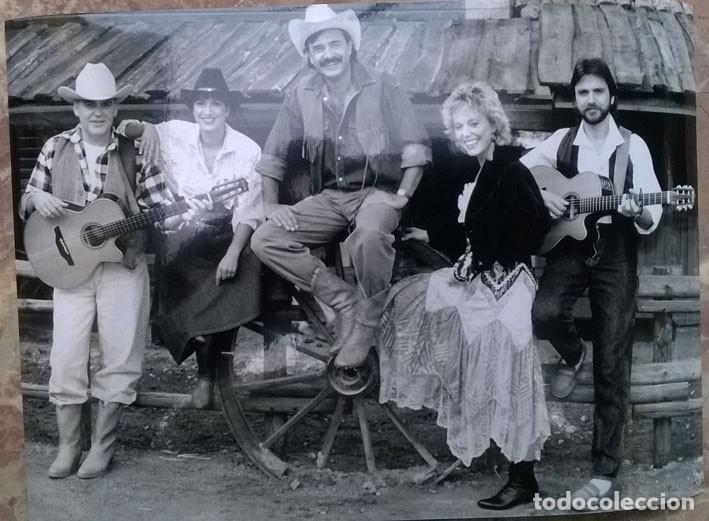 Kino: Abdruck Honorarfrei: foto Heimatmelodie (Familienfest der Volksmusik mit Marianne und Michael)