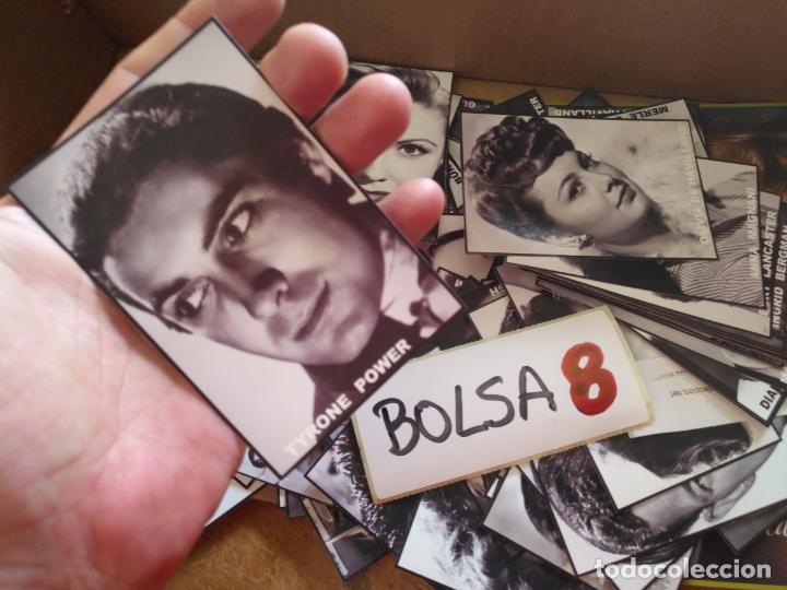 Cin&eacute;ma: Cine actor o actriz fotografia o foto fotocromo fotografico blanco y negro leer , tyrone power