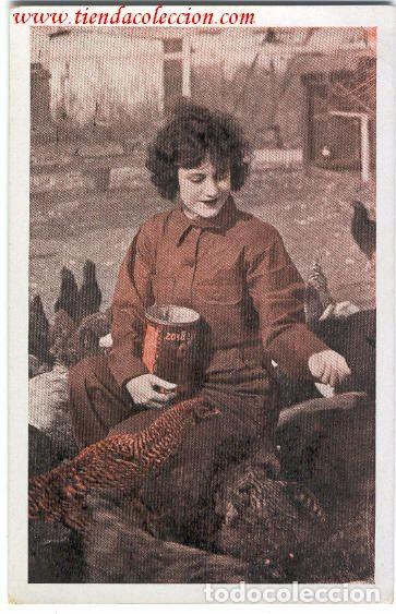 Cine: Viola Dana - Foto 1