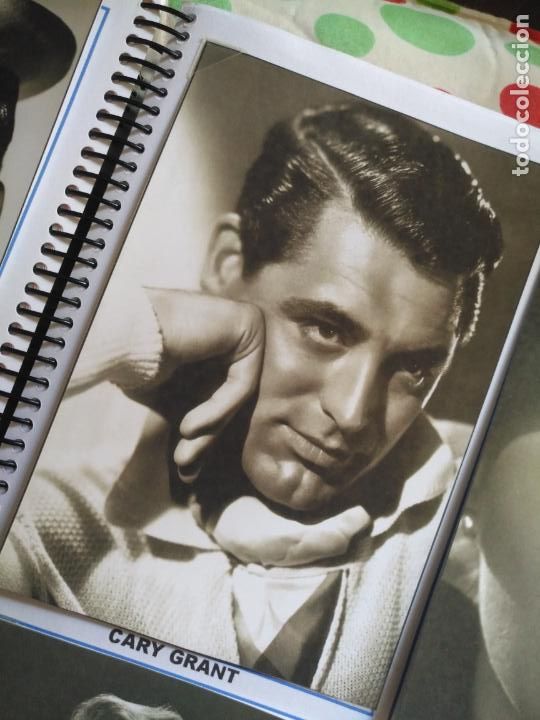 Kino: 13,3 x 9 cm fotografia actor / actriz cine o pelicula - papel fotografico de coleccionista - famosos