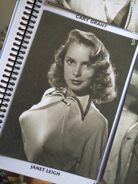 Kino: 13,3 x 9 cm fotografia actor / actriz cine o pelicula - papel fotografico de coleccionista - famosos