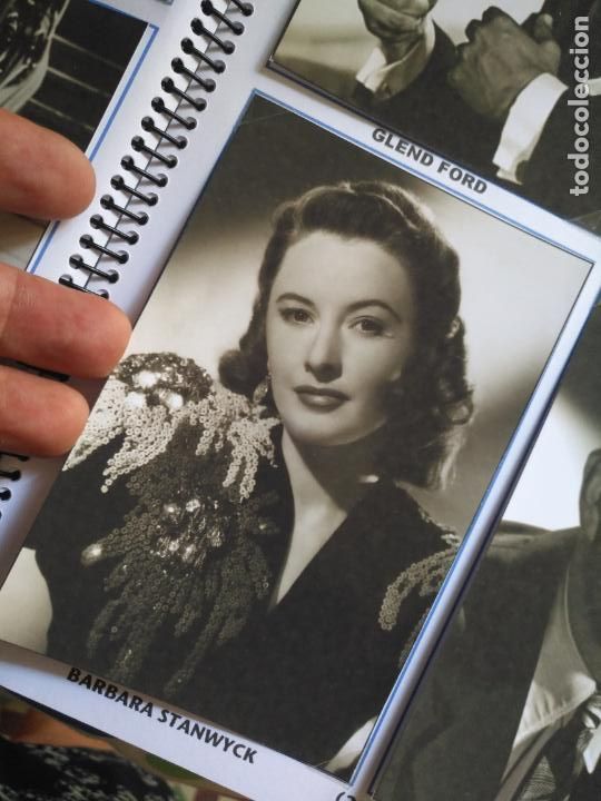 Cine: 13,3 x 9 cm fotografia actor / actriz cine o pelicula - papel fotografico de coleccionista - famosos
