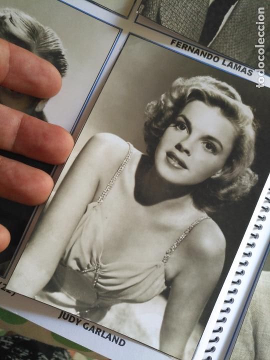 Cine: 13,3 x 9 cm fotografia actor / actriz cine o pelicula - papel fotografico de coleccionista - famosos