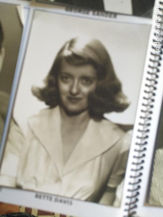 Kino: 13,3 x 9 cm fotografia actor / actriz cine o pelicula - papel fotografico de coleccionista - famosos