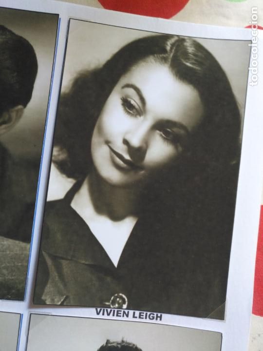 Kino: 13,3 x 9 cm fotografia actor / actriz cine o pelicula - papel fotografico de coleccionista - famosos