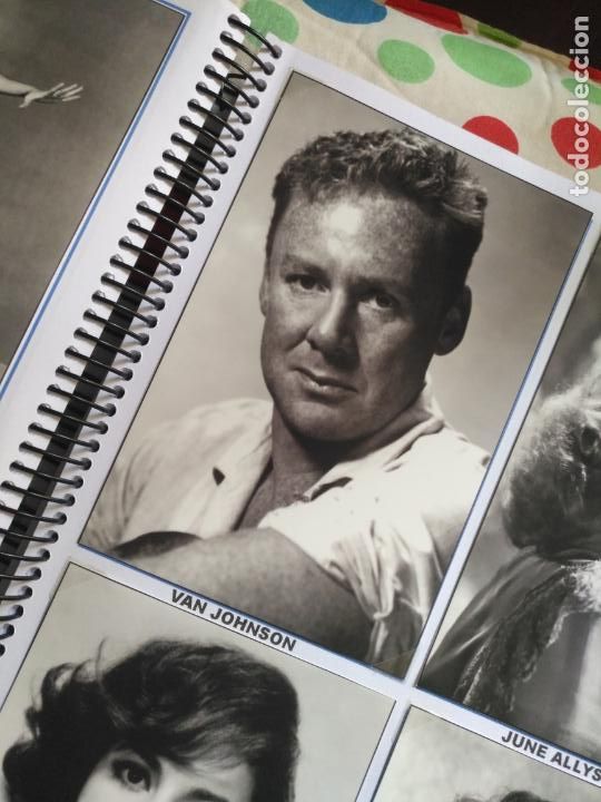 Kino: 13,3 x 9 cm fotografia actor / actriz cine o pelicula - papel fotografico de coleccionista - famosos