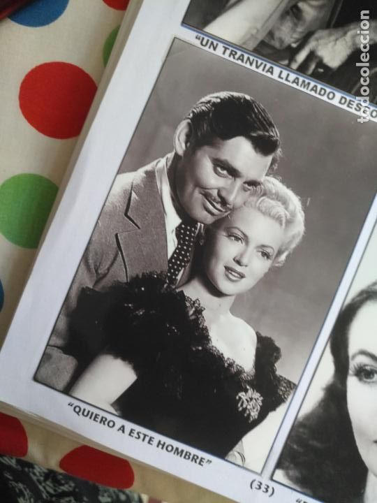 Cin&eacute;ma: 13,3 x 9 cm fotografia actor / actriz cine o pelicula - papel fotografico de coleccionista - famosos