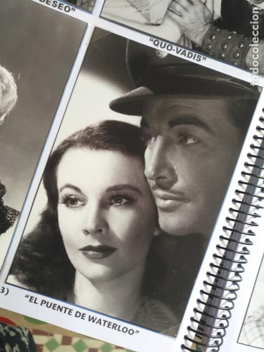 Cin&eacute;ma: 13,3 x 9 cm fotografia actor / actriz cine o pelicula - papel fotografico de coleccionista - famosos