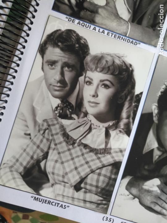 Cin&eacute;ma: 13,3 x 9 cm fotografia actor / actriz cine o pelicula - papel fotografico de coleccionista - famosos