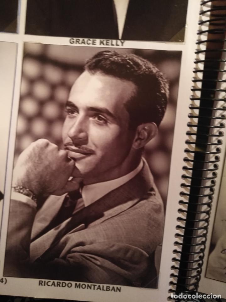 Kino: 13,3 x 9 cm fotografia actor / actriz cine o pelicula - papel fotografico de coleccionista - famosos