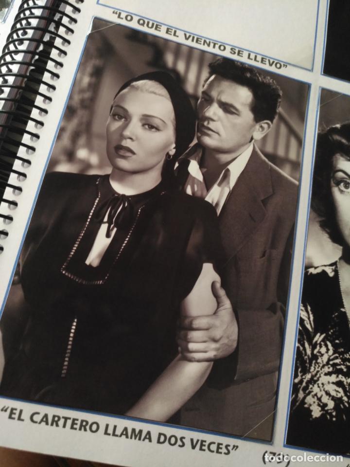 Kino: 13,3 x 9 cm fotografia actor / actriz cine o pelicula - papel fotografico de coleccionista - famosos