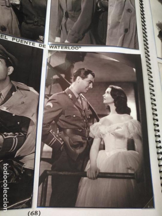 Kino: 13,3 x 9 cm fotografia actor / actriz cine o pelicula - papel fotografico de coleccionista - famosos