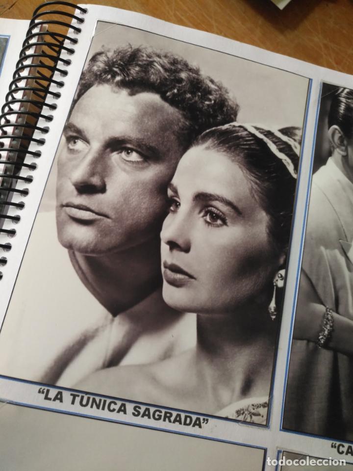 Kino: 13,3 x 9 cm fotografia actor / actriz cine o pelicula - papel fotografico de coleccionista - famosos